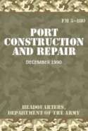 Port Construction and Repair