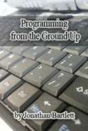 Programming from the Ground Up