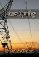 Power Quality