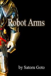 Robot Arms