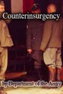 Counterinsurgency