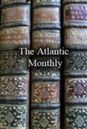 The Atlantic Monthly