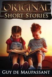 Original Short Stories