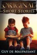 Original Short Stories