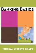 Banking Basics