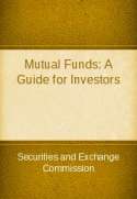 Mutual Funds: A Guide for Investors