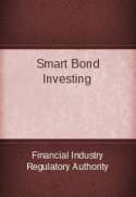 Smart Bond Investing