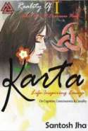 Karta: Life-Inspiring Essays on Cognition, Consciousness & Causality