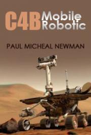 C4B: Mobile Robotics