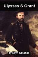 Ulysses S Grant