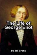 The Life of George Eliot