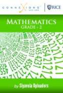 Mathematics Grade 2