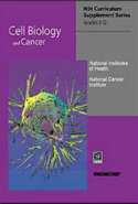 Cell Biology and Cancer