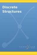 Discrete Structures