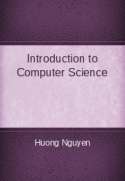 Introduction to Computer Science