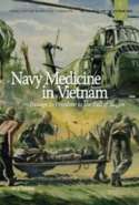 Navy Medicine in Vietnam