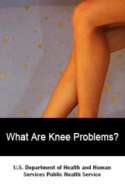 What Are Knee Problems?