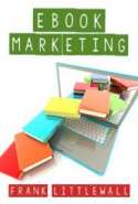 eBook Marketing