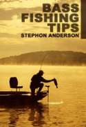 Bass Fishing Tips - A Must Read...