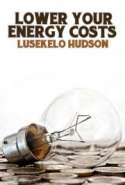 Lower Your Energy Costs