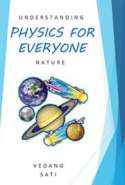 Physics for Everyone