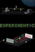 Experiment-C. (Absolute Velocity of Vehicle).