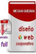 Diseño Web Corporativo