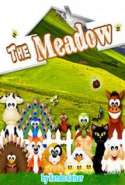 The Meadow