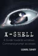 X-SHELL