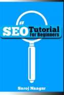 SEO Tutorial for Beginners