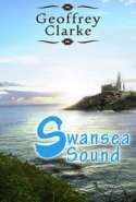 Swansea Sound