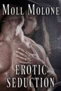 Erotic Seduction