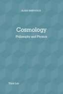 Cosmology