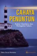 Cahaya Penuntun