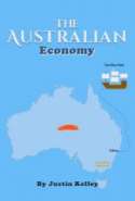 The Australian Economy