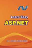 Learn Easy ASP.NET