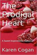 The Prodigal Heart