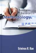 Business Research Methodology