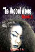 The Wedded Whore