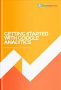 Getting Started with Google Analytics