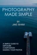 Photography Made Simple