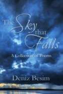 The Sky that Falls