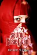 Saving Rose Green