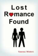 Lost Romance Found