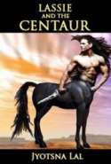 Lassie  and the Centaur