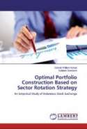 Optimal Portfolio Construction