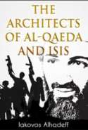 The Architects of Al-Qaeda and ISIS