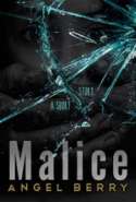 Malice