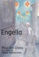 Engella