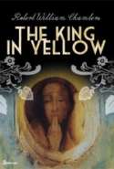 The King in Yellow 